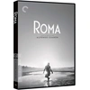 Image de Roma - DVD