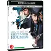 Image de Sherlock Holmes