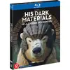 Image de His Dark Materials - À la croisée des mondes - Saison 1