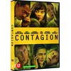 Image de Contagion