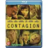 Image de Contagion