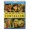Image de Contagion - Blu-Ray