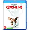 Image de Gremlins