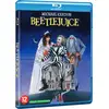 Image de Beetlejuice