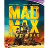Image de Mad Max : Fury Road - Blu-ray