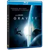 Image de Gravity