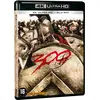Image de 300
