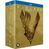 Image de Vikings - Saisons 1 à 5