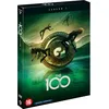Image de Les 100 - Saison 7