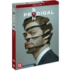 Image de Prodigal Son - Saison 1