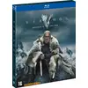 Image de Vikings - Saison 6 - Volume 1