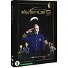 Image de Avenue 5 - Saison 1