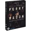Image de Perry Mason - Saison 1