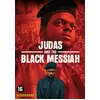 Image de Judas and the Black Messiah