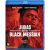 Image de Judas and the Black Messiah