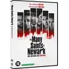 Image de The Many Saints of Newark - Une histoire des Soprano