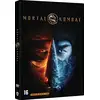 Image de Mortal Kombat