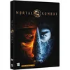 Image de Mortal Kombat