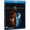 Image de Mortal Kombat