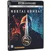 Image de Mortal Kombat