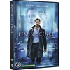 Image de Reminiscence - DVD