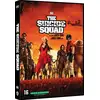 Image de The Suicide Squad