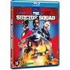 Image de The Suicide Squad