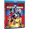 Image de The Suicide Squad - Blu-Ray