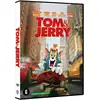 Image de Tom et Jerry