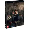 Image de Legacies - Saison 2