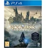 Image de Hogwarts Legacy L'Héritage de Poudlard PS4 en occasion ou reconditionné