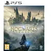 Image de Hogwarts Legacy L'Héritage de Poudlard PS5 en occasion ou reconditionné