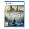 Image de Hogwarts Legacy