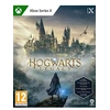 Image de Hogwarts Legacy L'Héritage de Poudlard Xbox Série X en occasion ou reconditionné