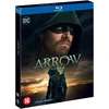 Image de Arrow - Saison 8