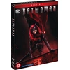 Image de Batwoman - Saison 1