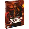 Image de Lovecraft Country - Saison 1
