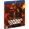 Image de Lovecraft Country - Saison 1