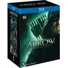 Image de Arrow - L'intégrale