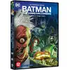 Image de Batman : The Long Halloween - Partie 2