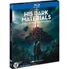 Image de His Dark Materials - À la croisée des mondes - Saison 2