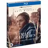 Image de Mare of Easttown