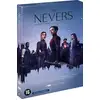 Image de The Nevers