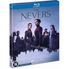 Image de The Nevers - Blu-Ray