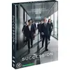 Image de Succession - Saison 3