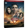 Image de Superman and Lois - Saison 1