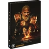 Image de Vikings - Saison 6 - Volume 1 & volume 2