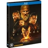 Image de Vikings - Saison 6 - Volume 1 & volume 2