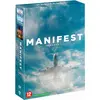 Image de Manifest - Saisons 1 et 2