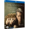 Image de The Undoing
